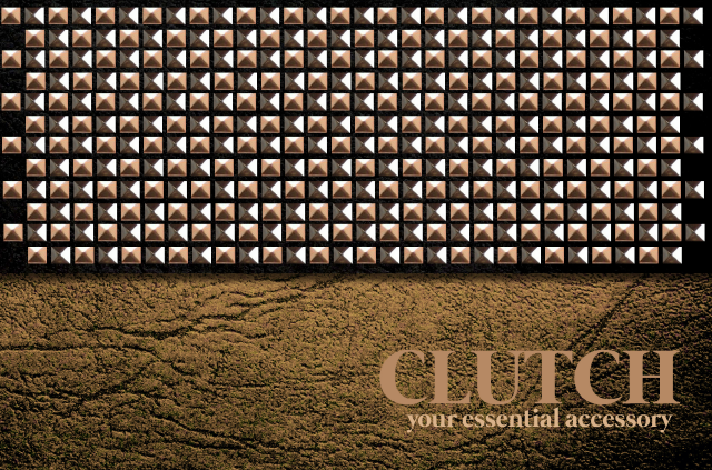 clutchmag2012.png