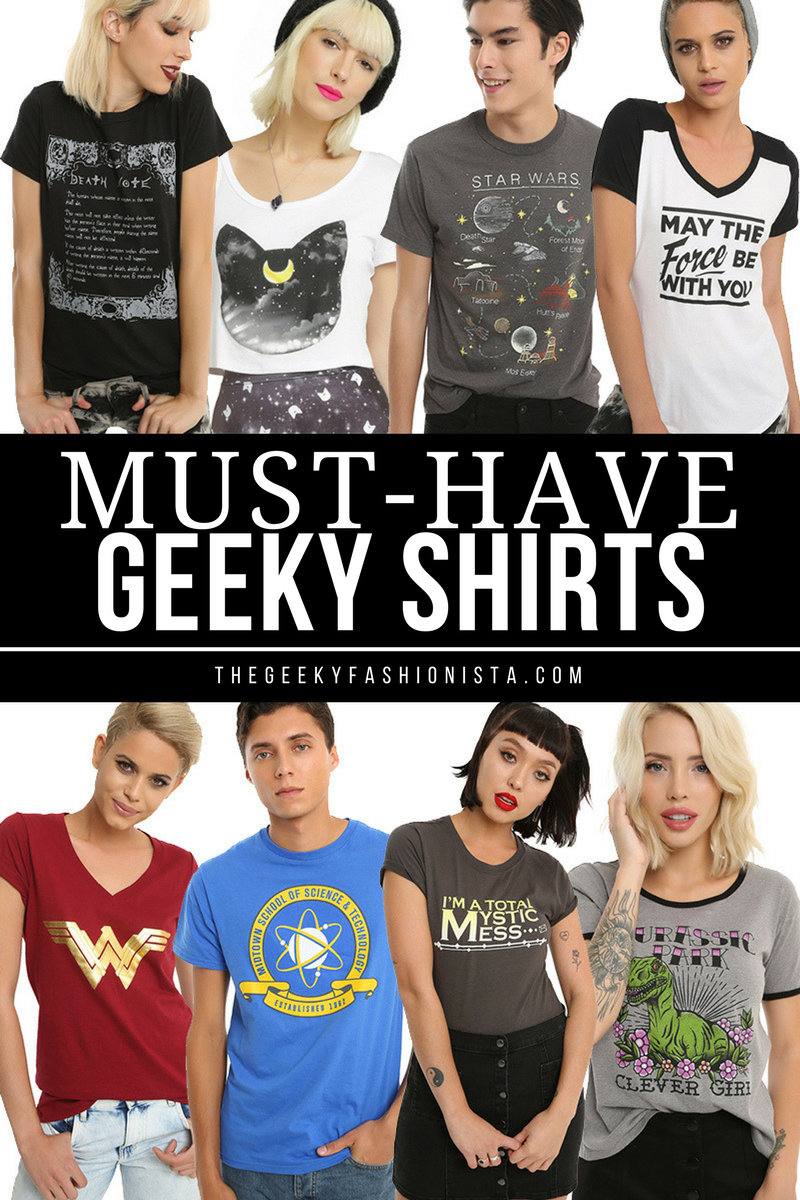 12-must-have-geeky-shirts-amanda-boldly-goes