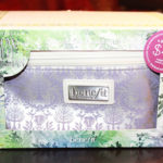 Benefit Snow White and the Huntsman Rare Beauty Kit
