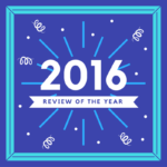 2016 Review Of the Year